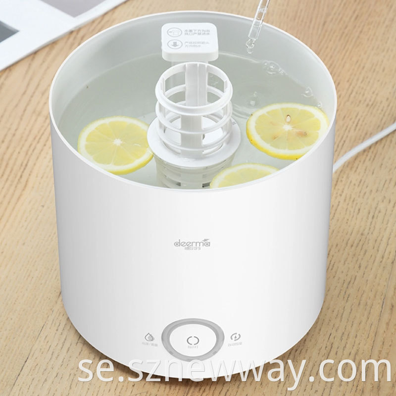 Deerma Humidifier F301